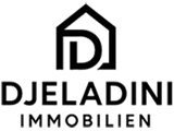 Djeladini Immobilien AG