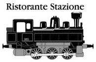 ristorantebahnhof.ch